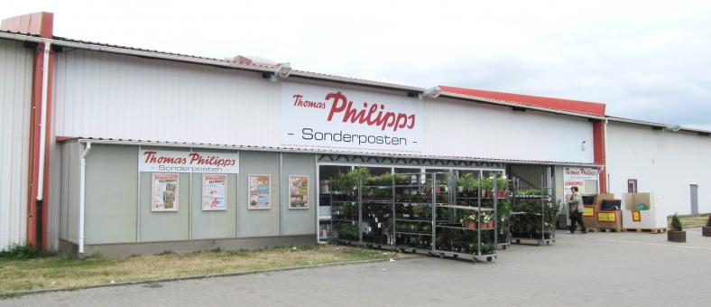 Pasewalk philipss Przejazdy pasewalk philipps zakupy taxi ze Szczecina